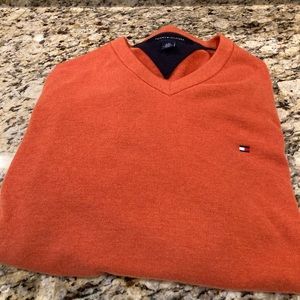 Tommy Hilfiger Sweater